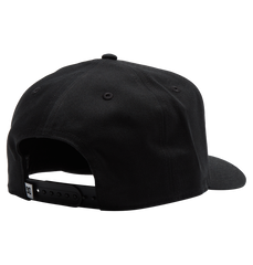 Men's Reynotts Cap