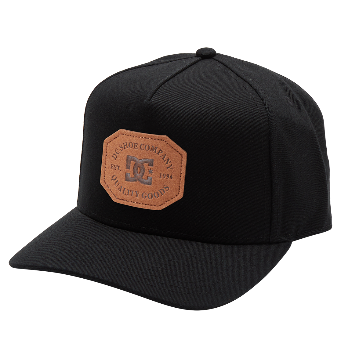 Men's Reynotts Cap