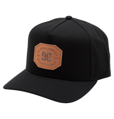 Men's Reynotts Cap