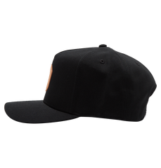 Men's Reynotts Cap
