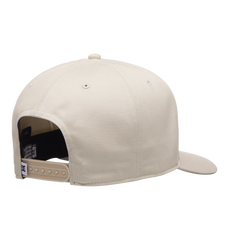 Men's Reynotts Cap