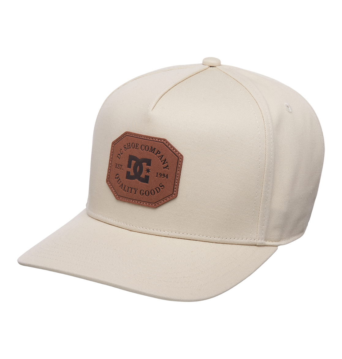 Men's Reynotts Cap