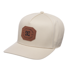 Men's Reynotts Cap