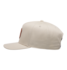 Men's Reynotts Cap