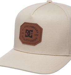 Men's Reynotts Cap
