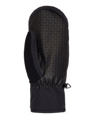 Men's Franchise Insulated Mittens