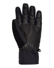 Men's Franchise Insulated Gloves