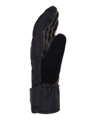 Men's Franchise Insulated Gloves