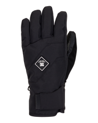 Men's Franchise Insulated Gloves