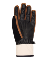 Men's Franchise Insulated Gloves