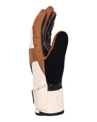 Men's Franchise Insulated Gloves