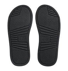 Men's Bolsa Slides