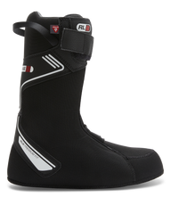 Men's Phase Boa Pro Step On Snowboard Boots