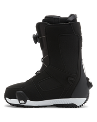 Men's Phase Boa Pro Step On Snowboard Boots