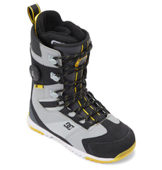 Men's Premier Hybrid BOA® Snowboard Boots