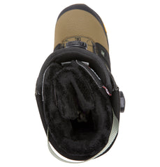 Men's Judge BOA® Snowboard Boots