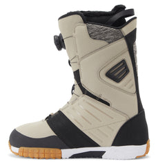 Men's Judge BOA® Snowboard Boots