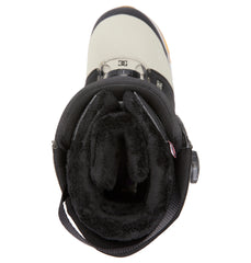 Men's Judge BOA® Snowboard Boots