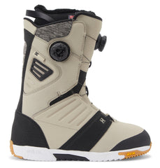 Men's Judge BOA® Snowboard Boots