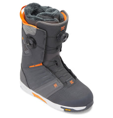Men's Judge BOA® Snowboard Boots