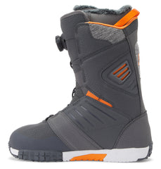 Men's Judge BOA® Snowboard Boots