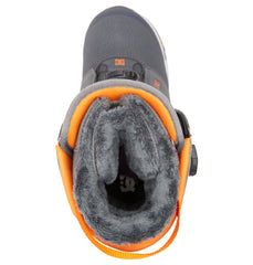 Men's Judge BOA® Snowboard Boots