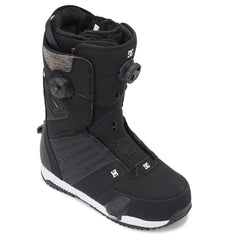 Men's Judge Step On® BOA® Snowboard Boots