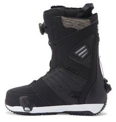 Men's Judge Step On® BOA® Snowboard Boots
