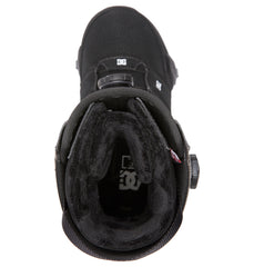 Men's Judge Step On® BOA® Snowboard Boots