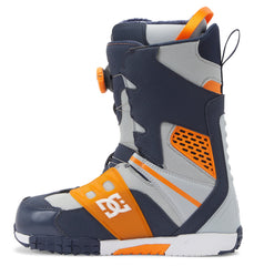 Men's Phantom BOA® Snowboard Boots