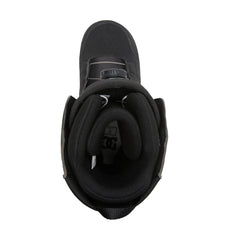 Men's Phase BOA® Snowboard Boots
