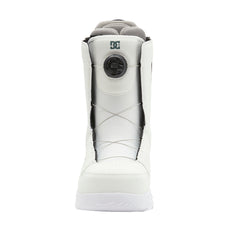 Men's Phase BOA® Snowboard Boots