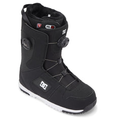Men's Phase Pro BOA® Snowboard Boots