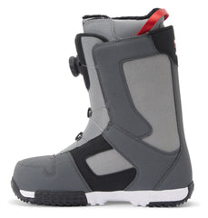 Men's Phase Pro BOA® Snowboard Boots