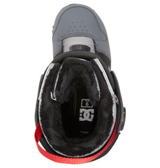 Men's Phase Pro BOA® Snowboard Boots