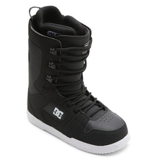Men's Phase Lace Snowboard Boots