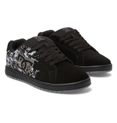 Men's Gaveler Shoes