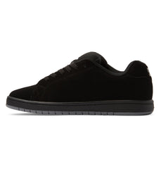 Men's Gaveler Shoes