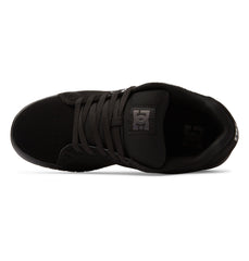 Men's Gaveler Shoes