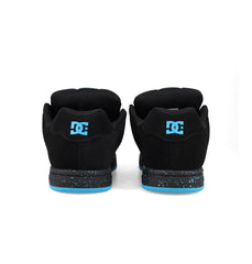 Men's Gaveler Shoes