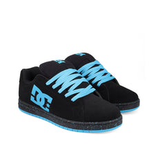 Men's Gaveler Shoes