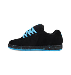 Men's Gaveler Shoes