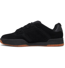 Men's Central Shoes