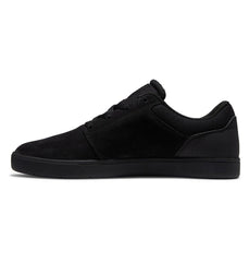 Men's Crisis 2 Shoes