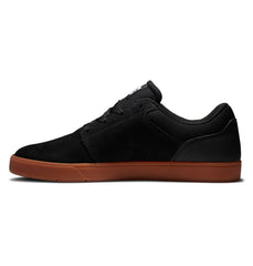 Men's Crisis 2 Shoes