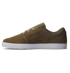 Men's Crisis 2 Shoes