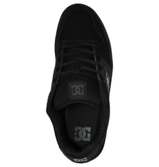 Men's Manteca 4 Shoes