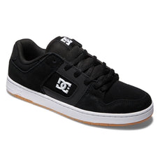 Men's Manteca 4 Skate Shoes