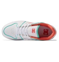 Men's Manteca 4 SE Shoes