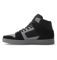 Men's Manteca 4 Hi Wr High-Top Shoes